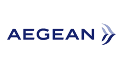 Aegean