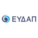 Eydap
