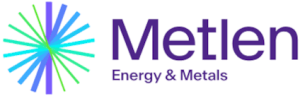 Melten