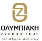 Olumpiaki zithopoia
