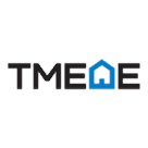 TME