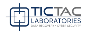 TicTac