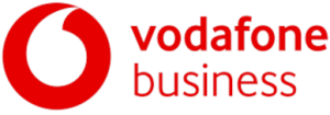Vodafone
